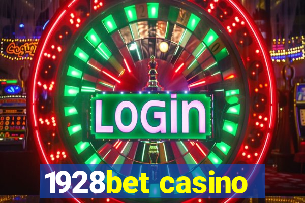 1928bet casino